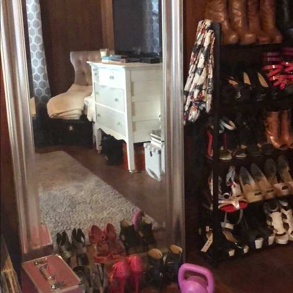 Not for sale❤️🌈💋🦄🦄🎁💖😍 - Picture 1 of 16